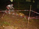 1200 DSC05890 Bechmann.JPG